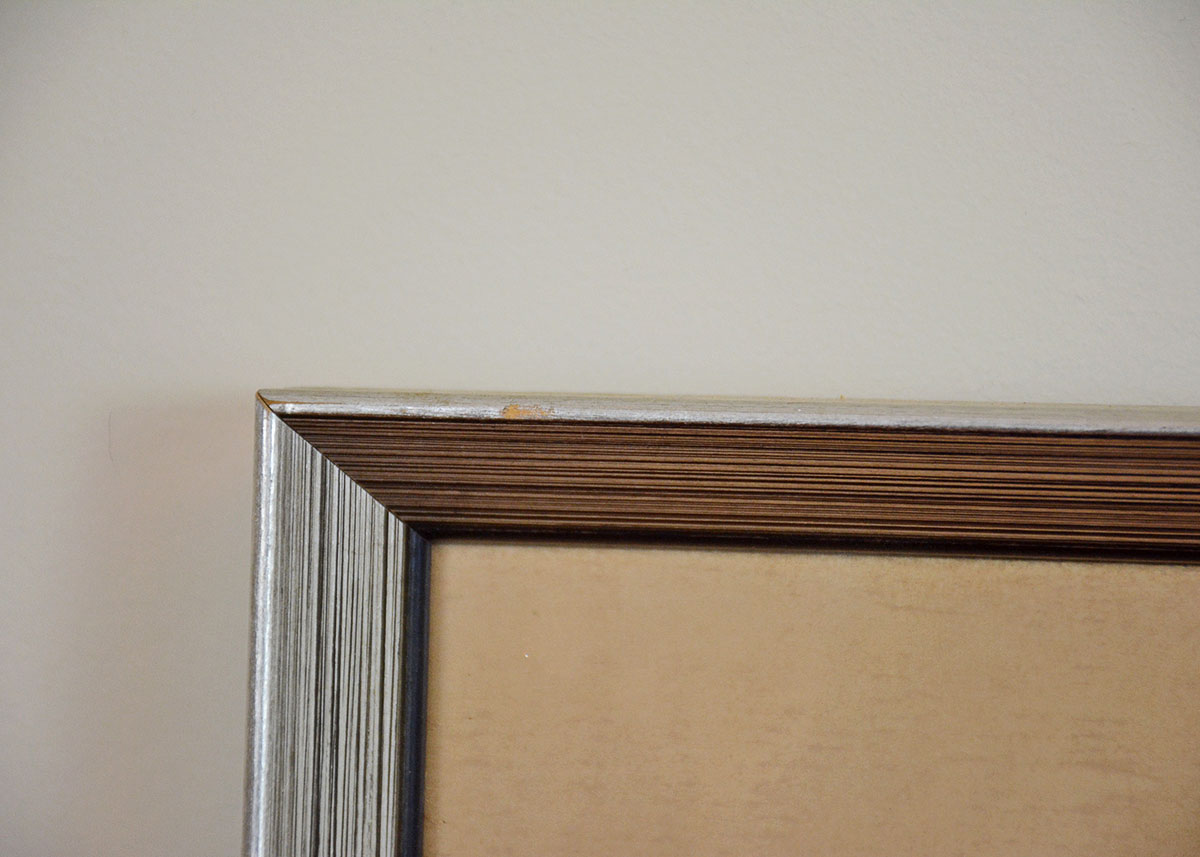 Anne Fleckenstein "Portrait of an Elderly Woman", c. 1905