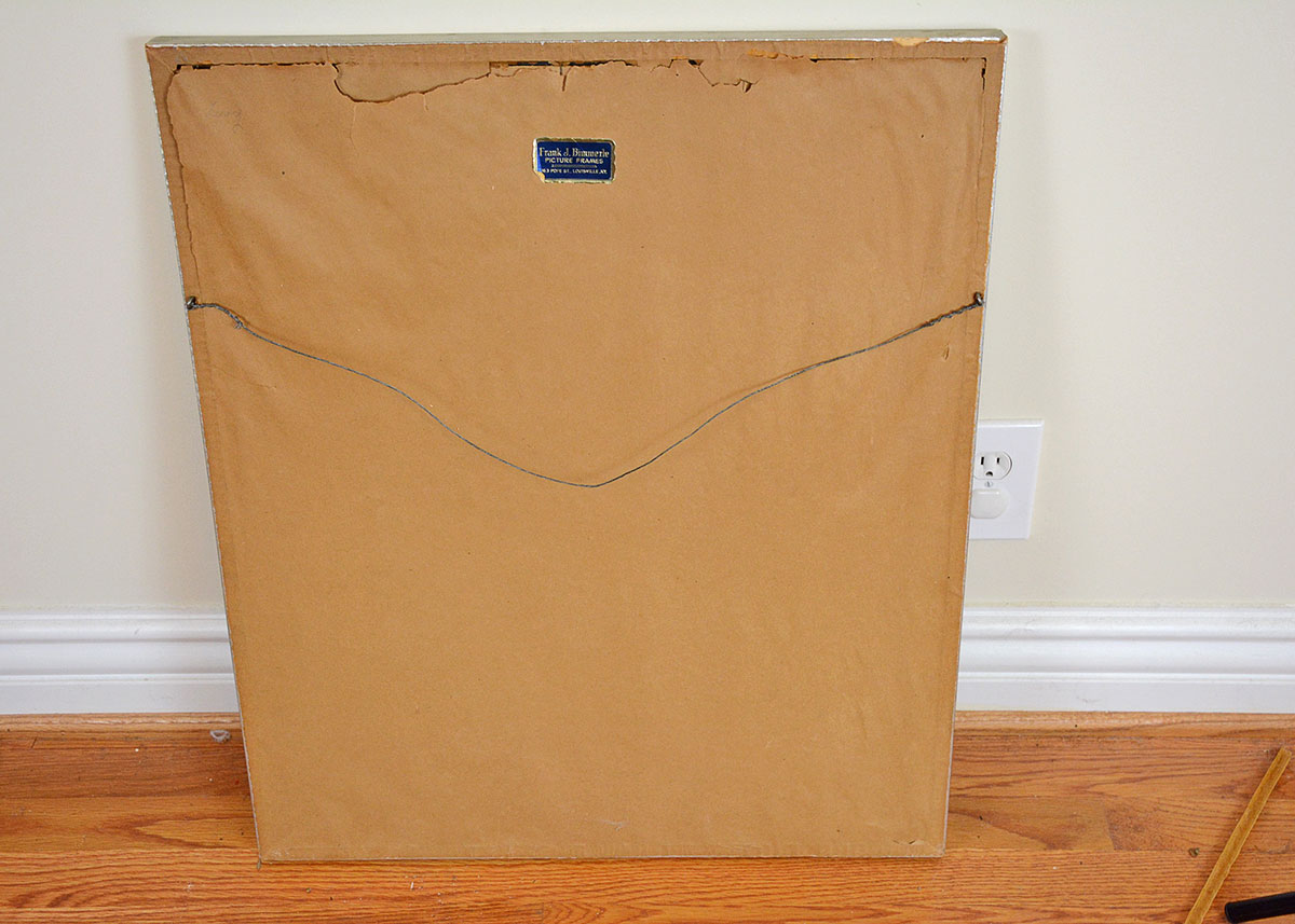 Anne Fleckenstein "Portrait of an Elderly Woman", c. 1905