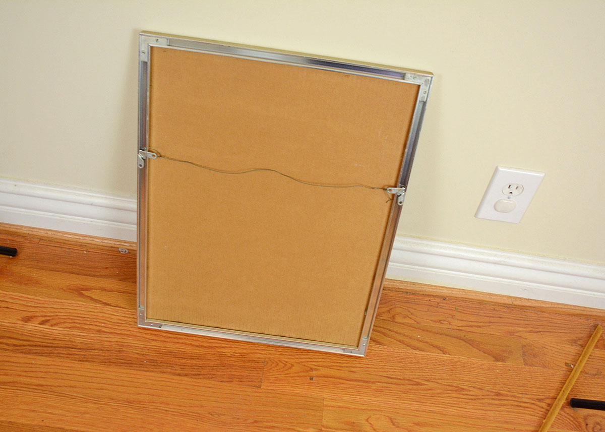 Rex Lagerstrom Figural Serigraph