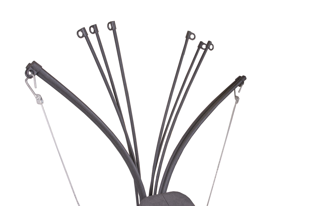 Bow Flex Power Pro XTL