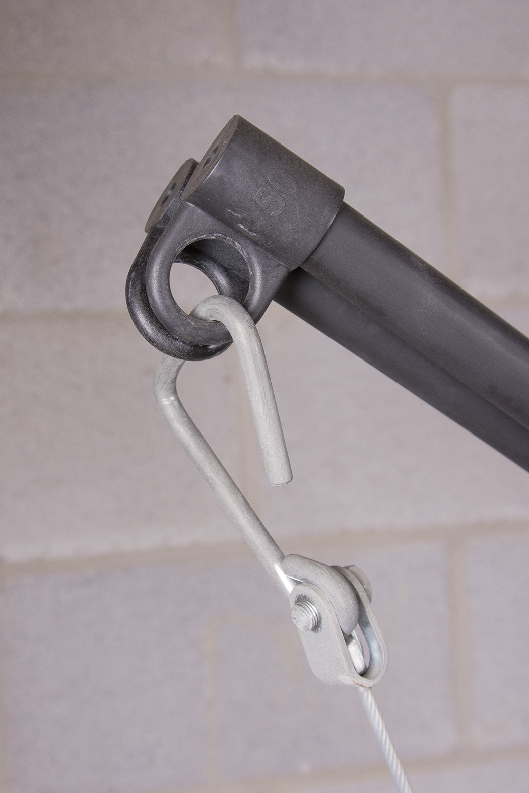 Bow Flex Power Pro XTL