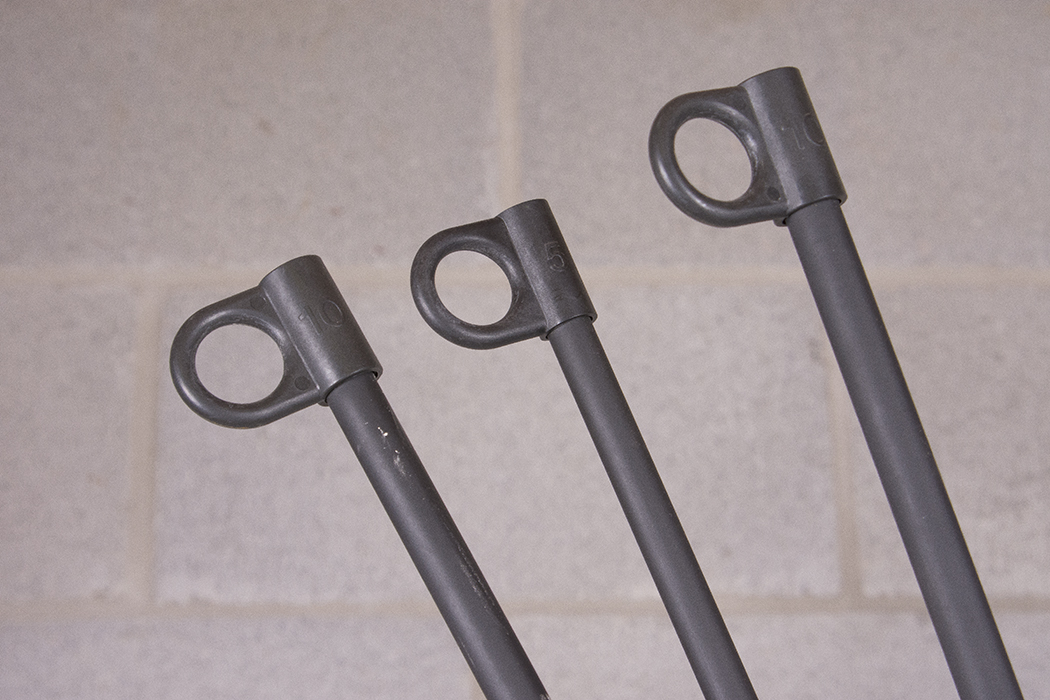 Bow Flex Power Pro XTL