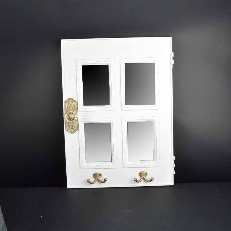 Farmhouse Kitchen Décor Grouping