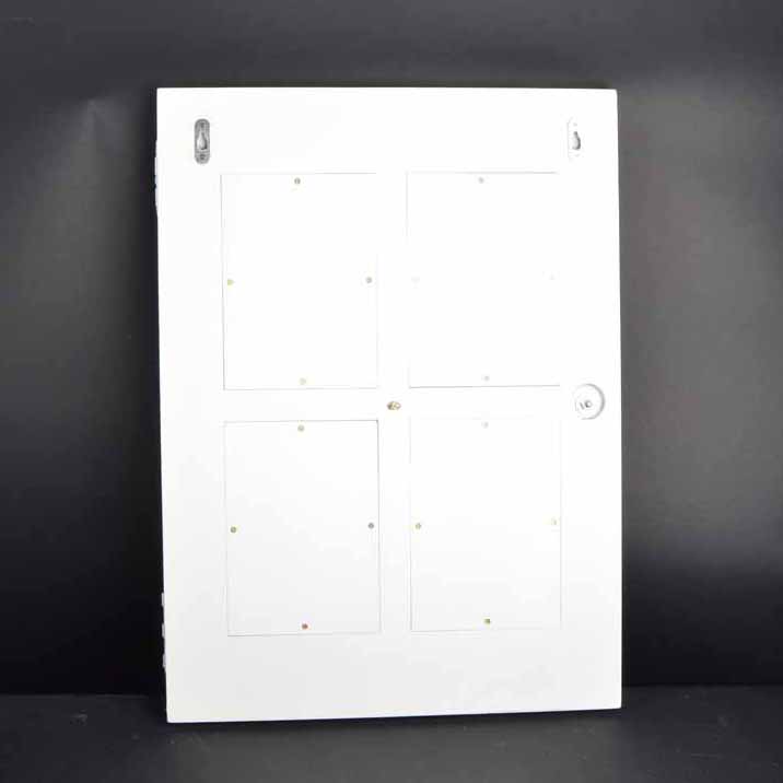 Farmhouse Kitchen Décor Grouping