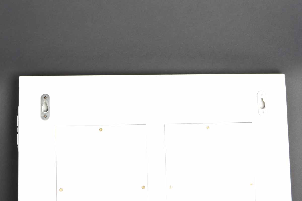 Farmhouse Kitchen Décor Grouping