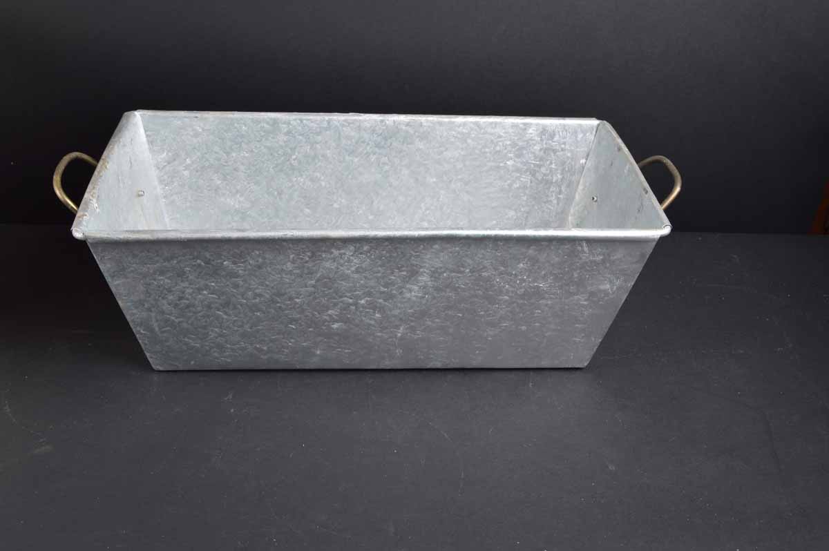 Farmhouse Kitchen Décor Grouping