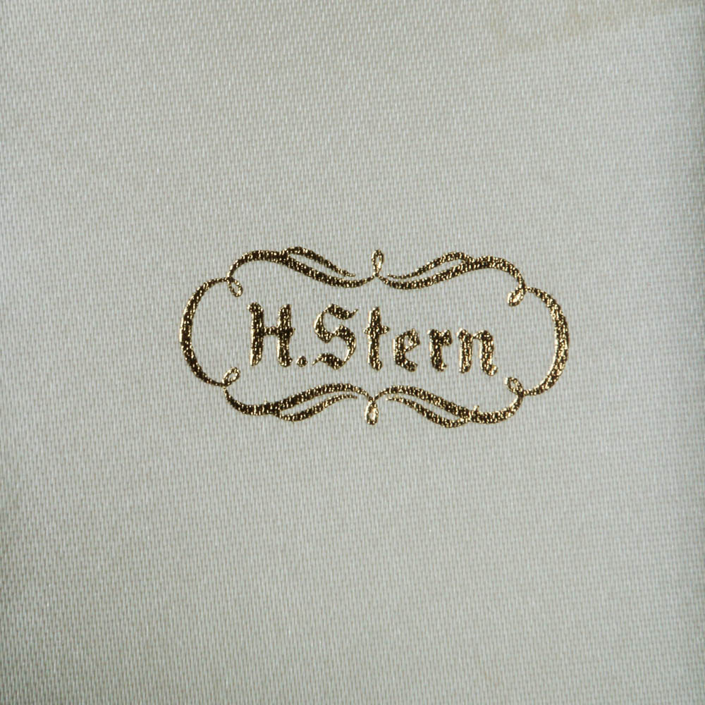 A Gold, Ruby and Diamond Necklace