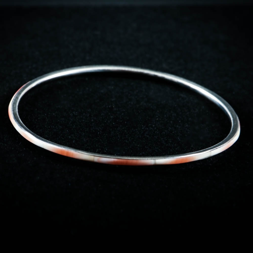 Bangle Bracelet Assortment