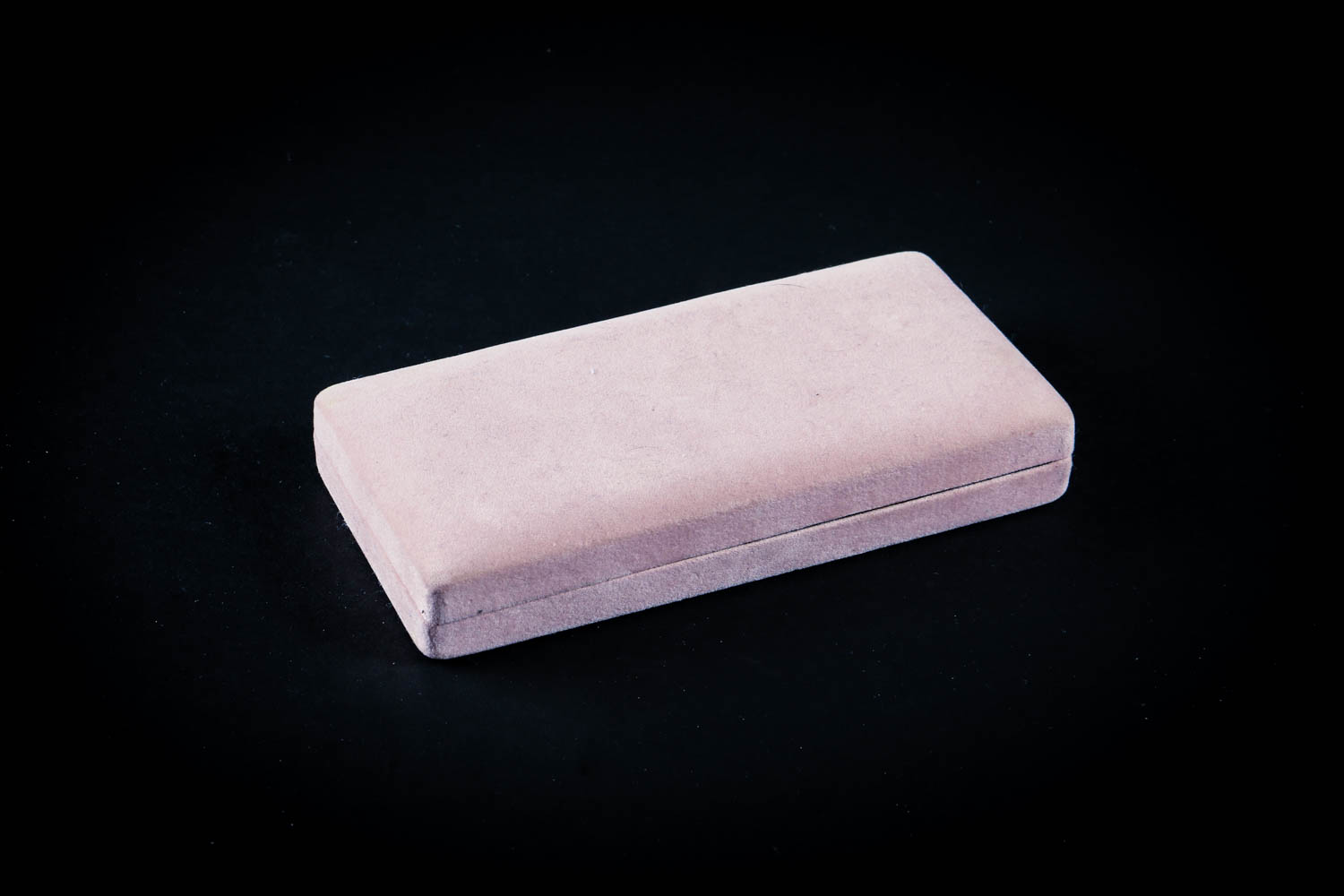 Bangle Bracelet Assortment