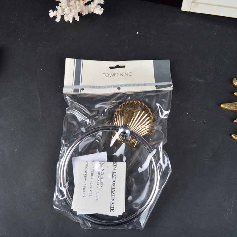 Beach Themed Decor and Bath Hardware