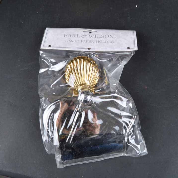 Beach Themed Decor and Bath Hardware