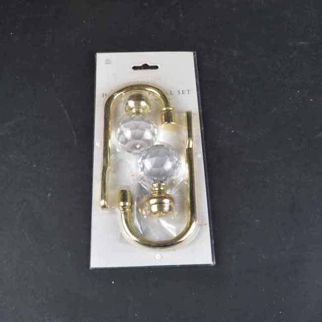 Beach Themed Decor and Bath Hardware