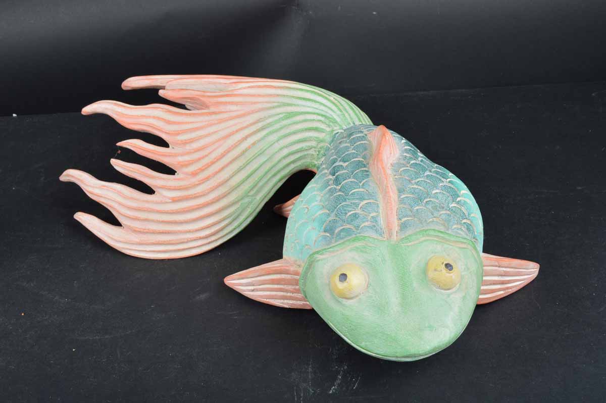 Beach Themed Decor and Bath Hardware