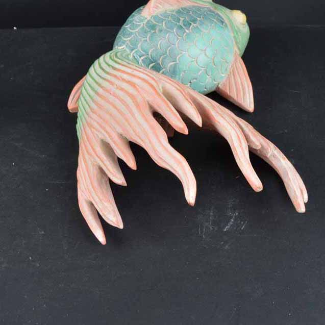 Beach Themed Decor and Bath Hardware