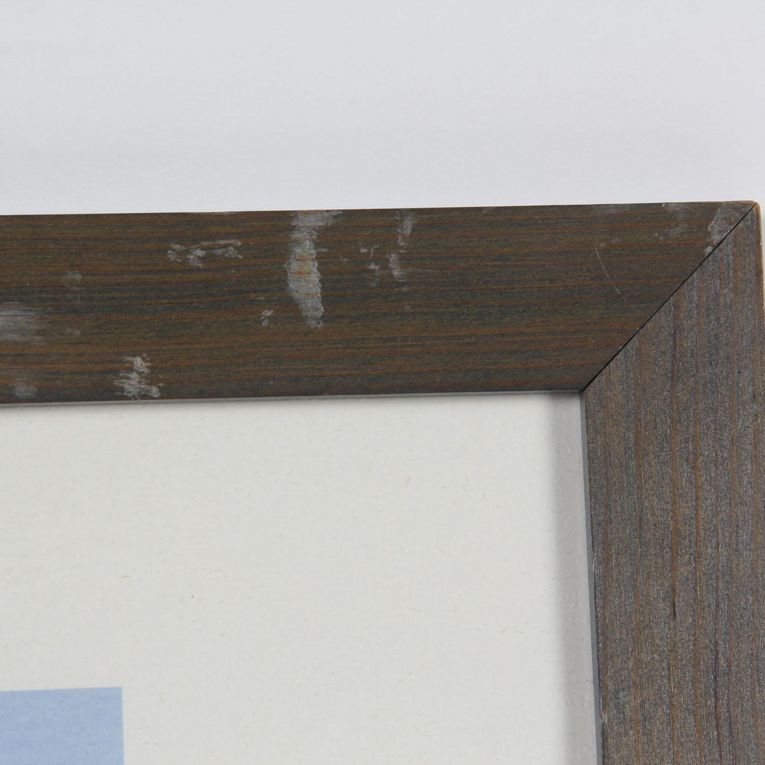 Signed V. Stoppa "Promenade A Knokke" Lithograph