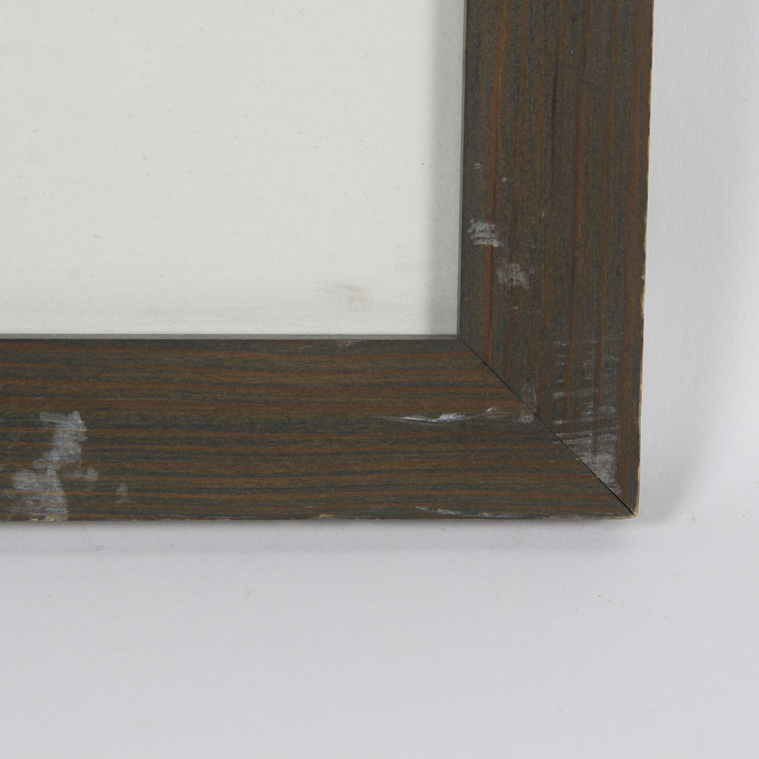 Signed V. Stoppa "Promenade A Knokke" Lithograph