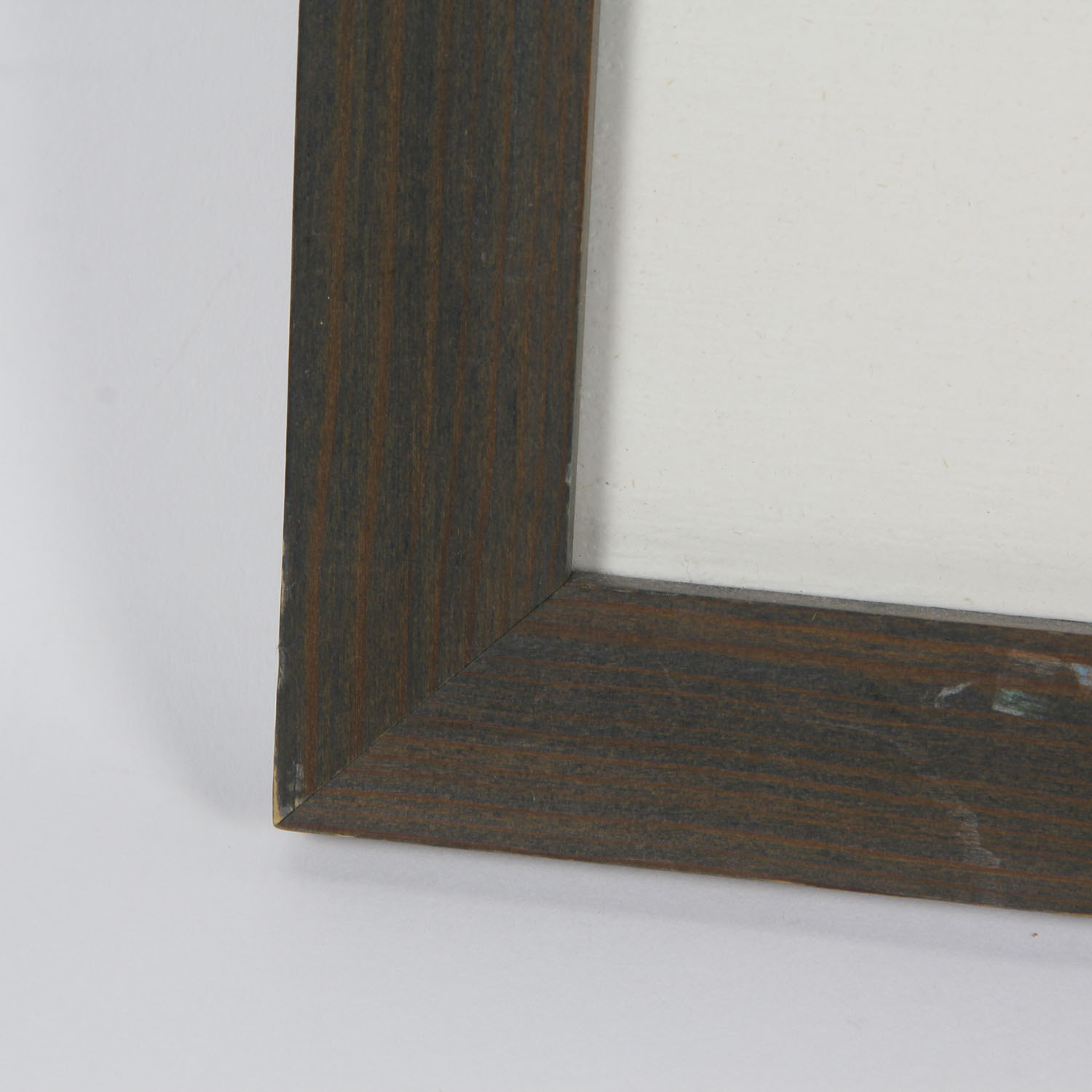 Signed V. Stoppa "Promenade A Knokke" Lithograph