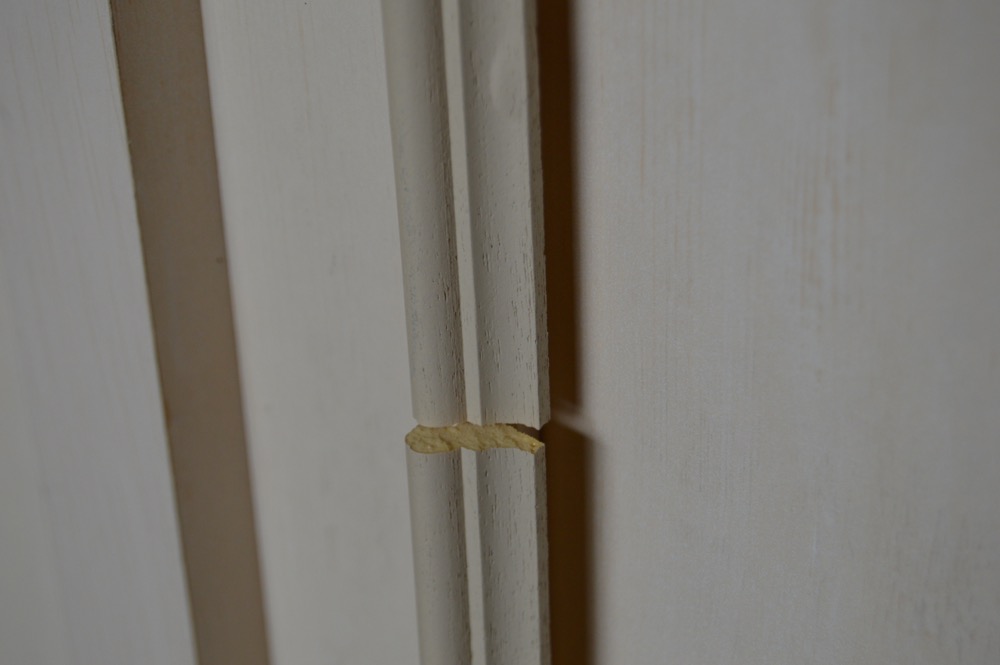 Christopher Lowell Shore Office Desk