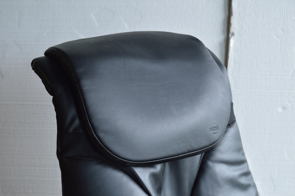 Osim uHarmony Massage Chair