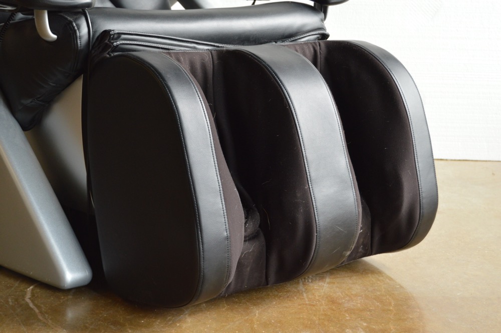 Osim uHarmony Massage Chair