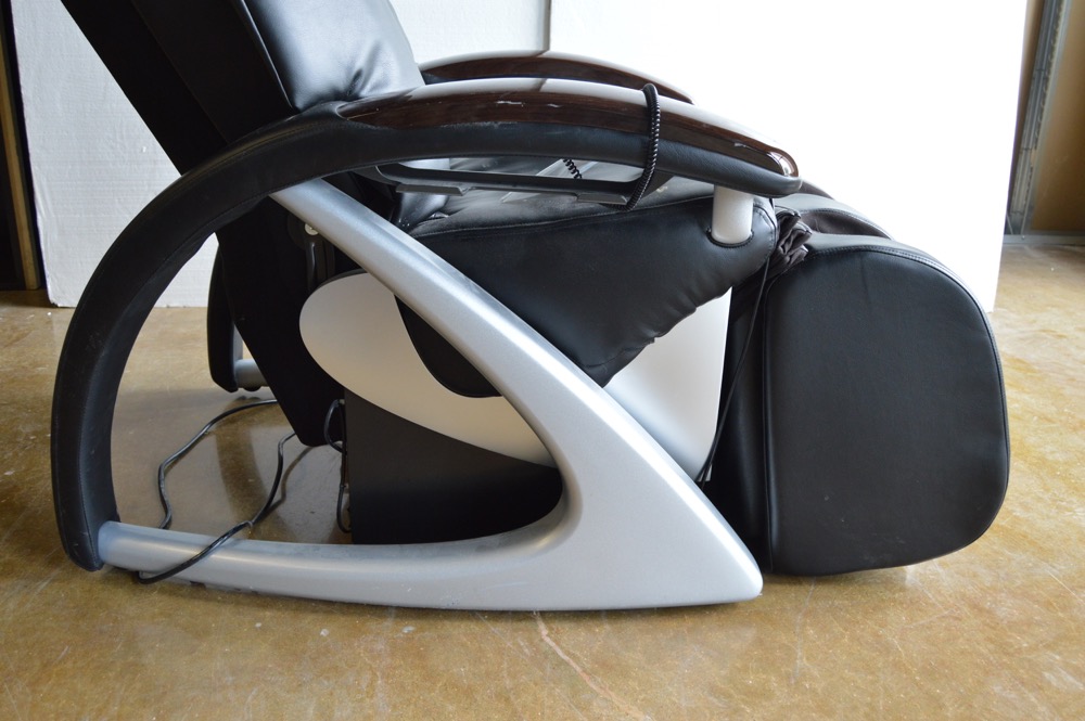 Osim uHarmony Massage Chair