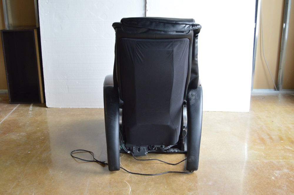 Osim uHarmony Massage Chair