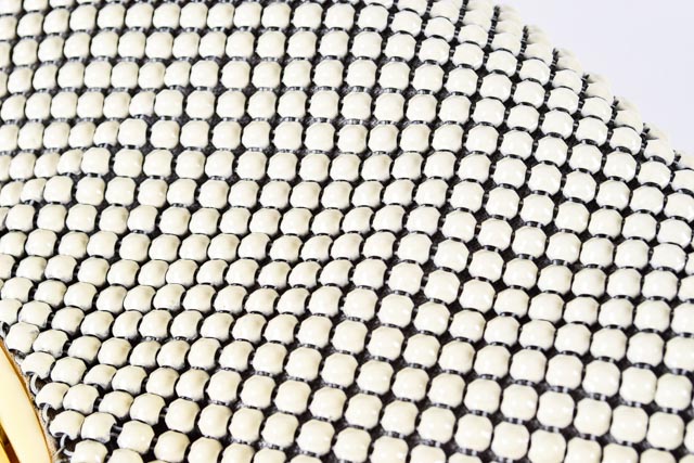 Grouping of Eclectic Vintage Handbags