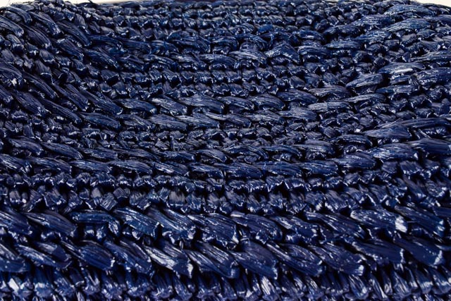 Grouping of Eclectic Vintage Handbags