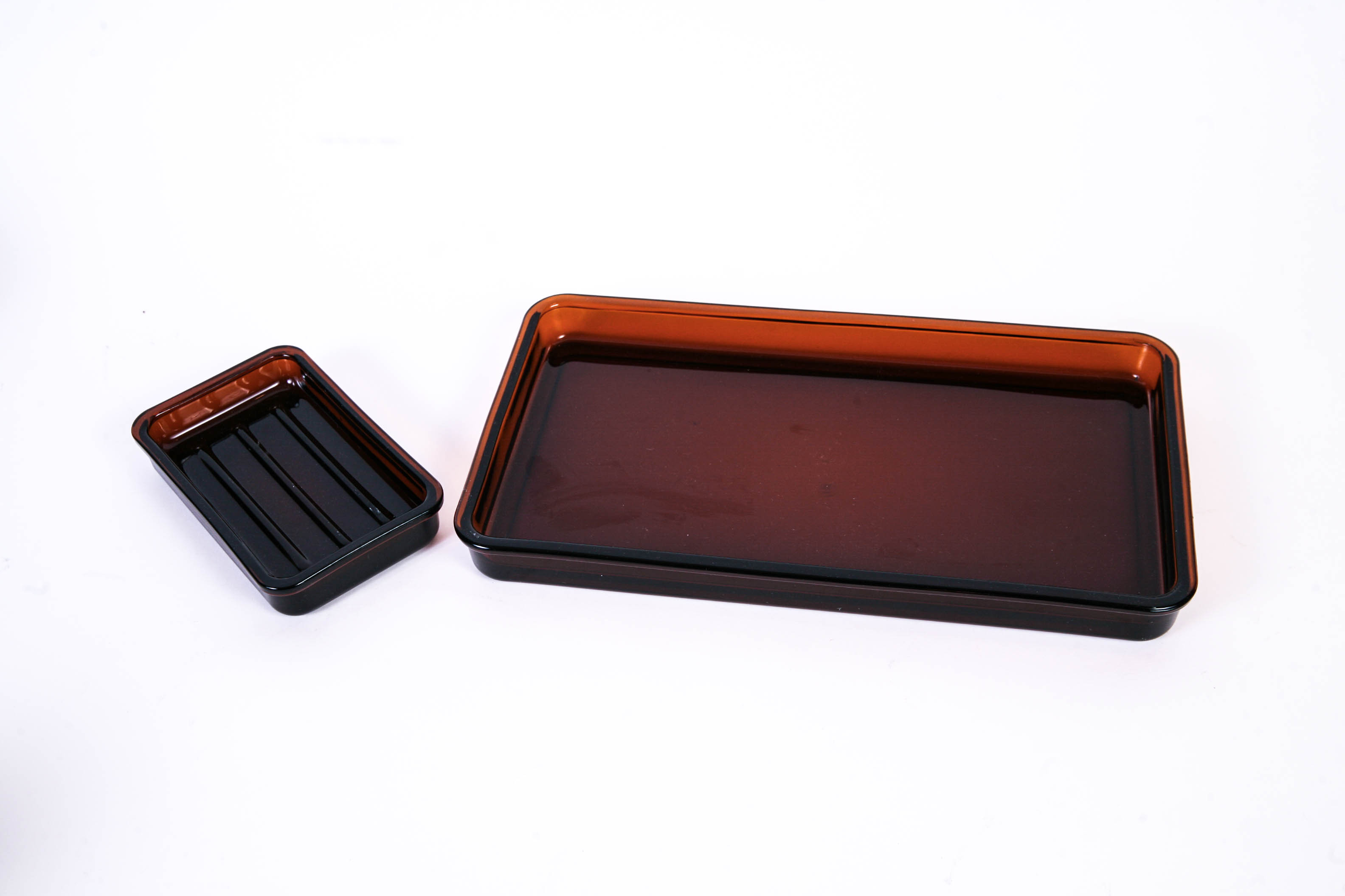 Bathroom Accessories Set