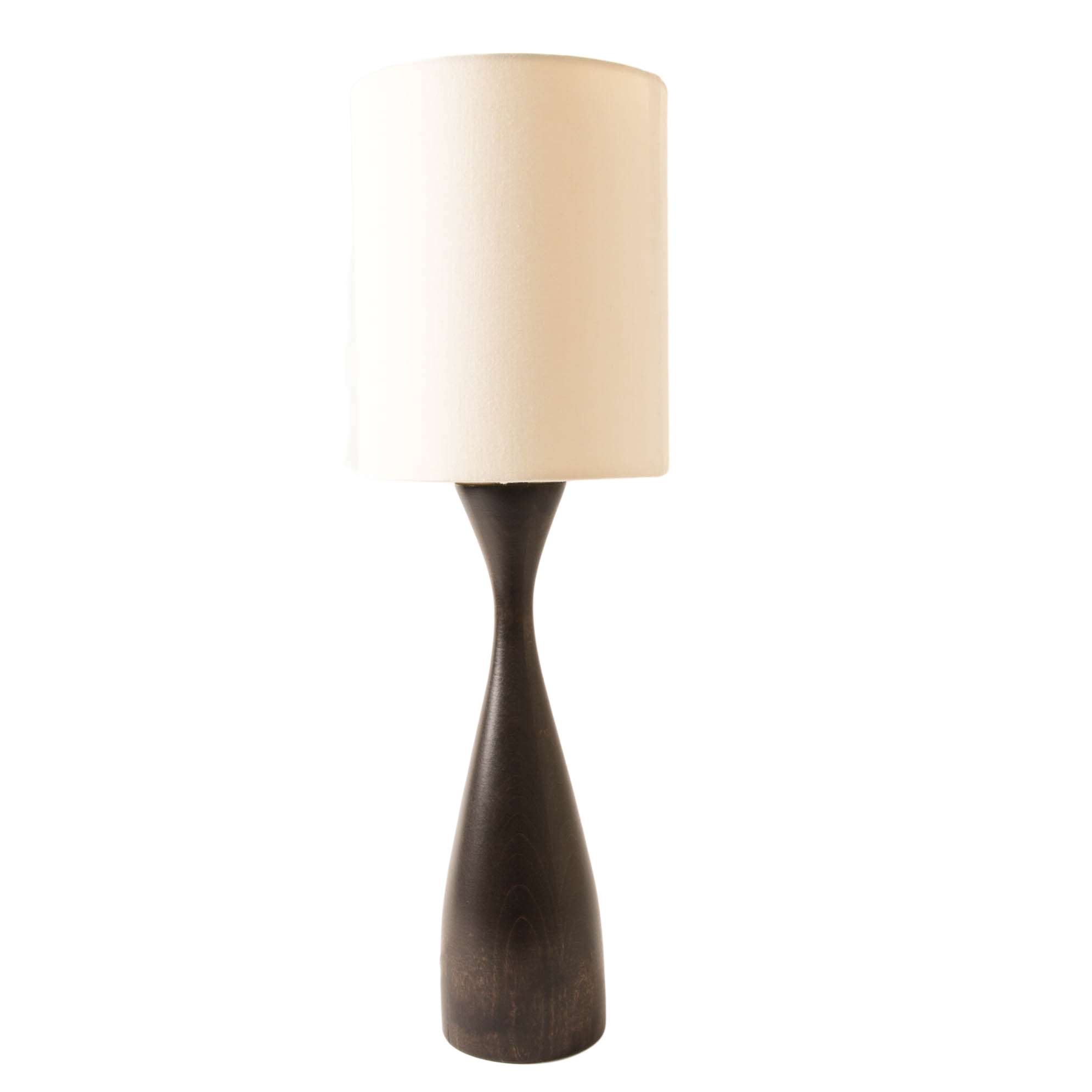 Ikea Wood Table Lamp
