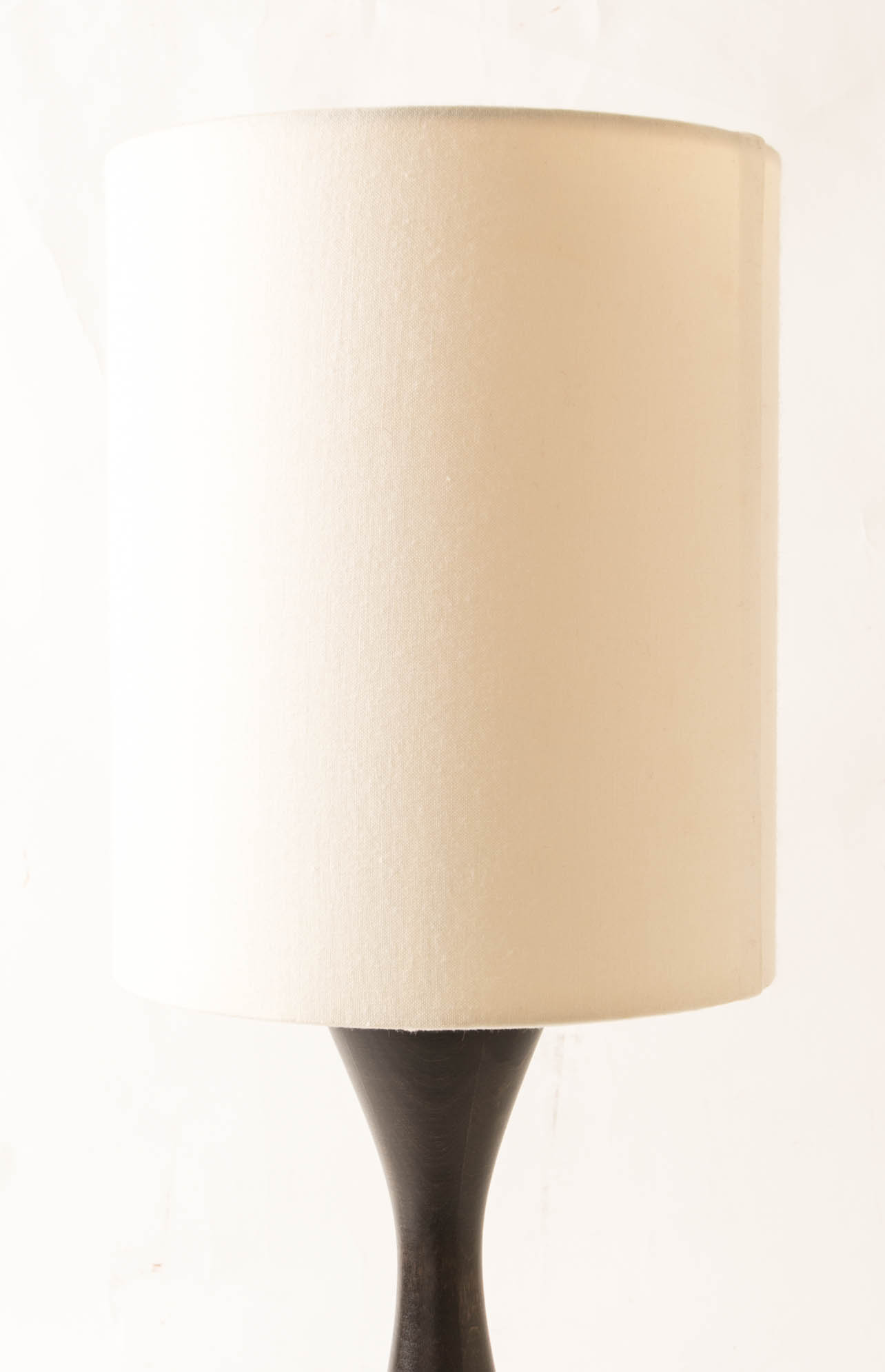 Ikea Wood Table Lamp
