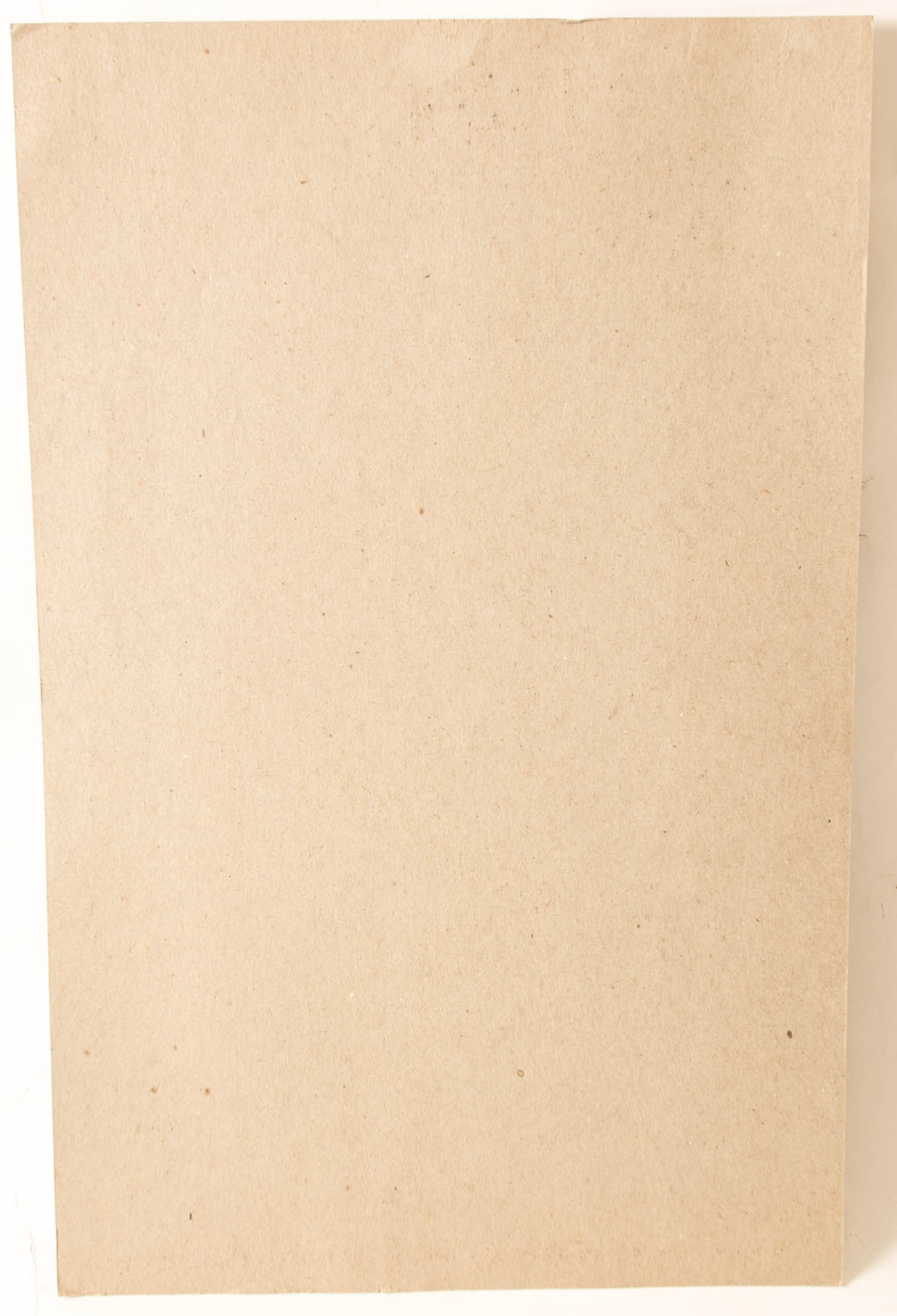 Vintage Clyde Beatty-Cole Circus Poster