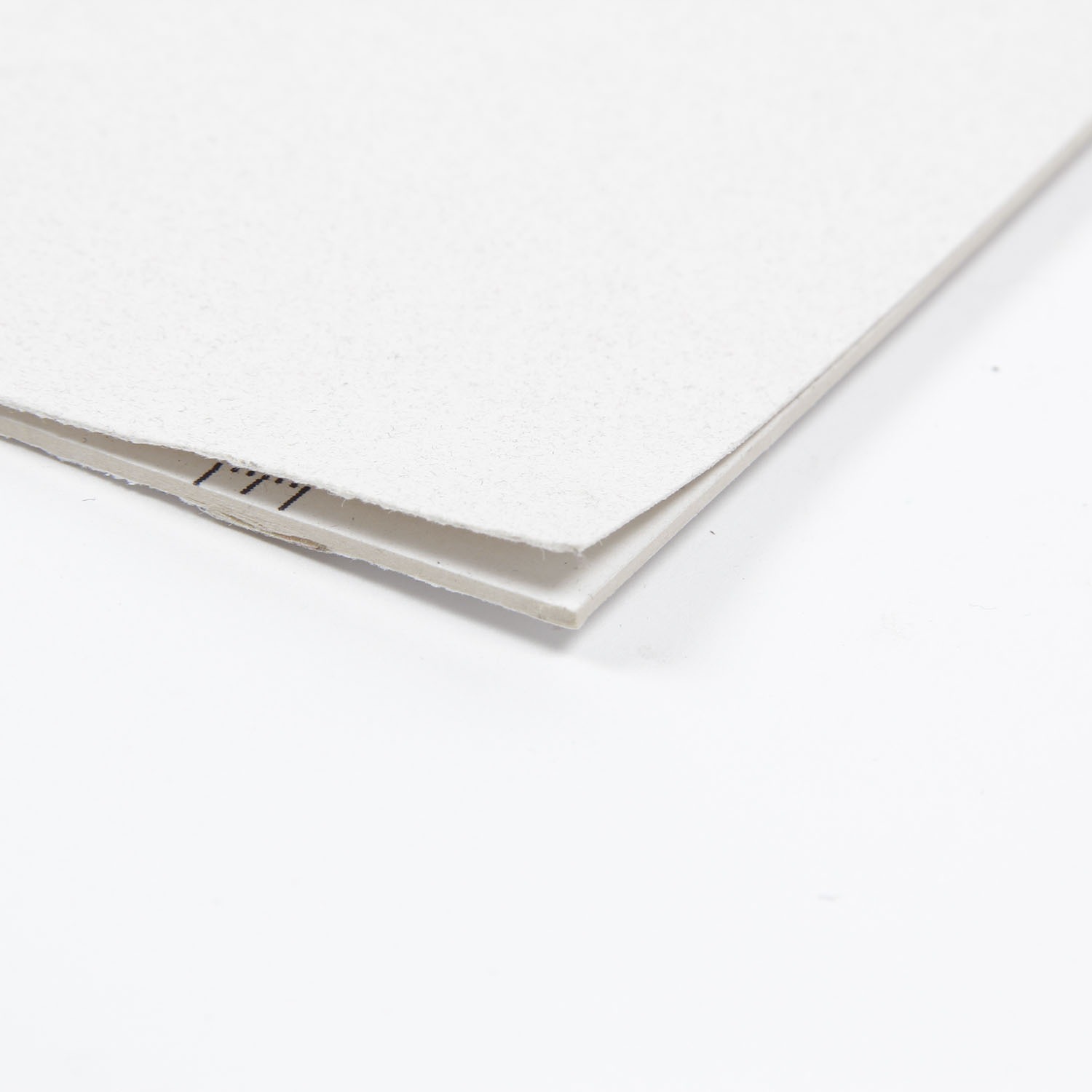 Modern Judaic Lithograph