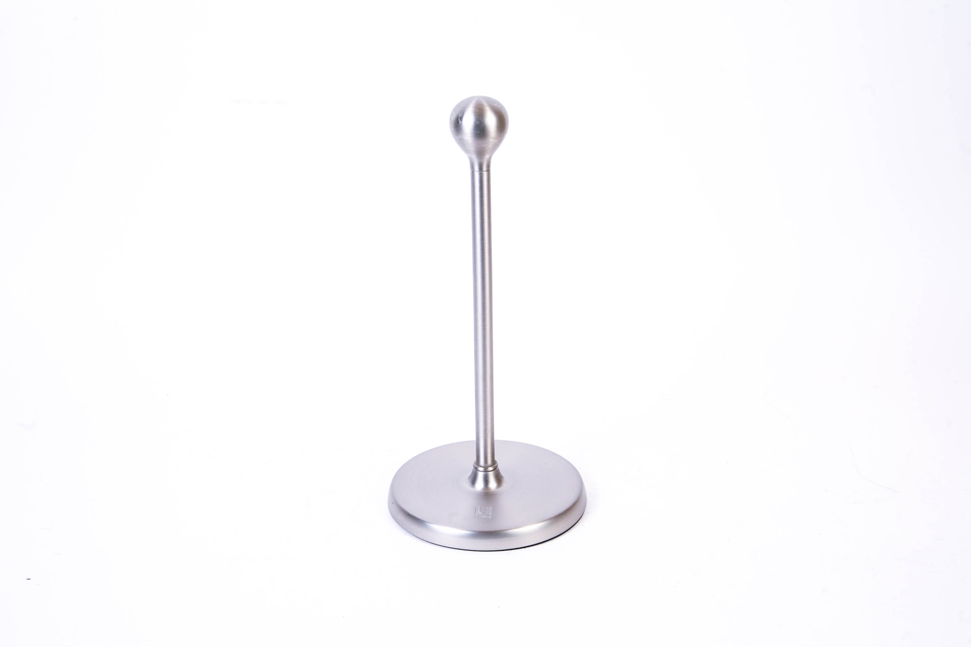 Assortment of Kitchen Items Including Safco Metal Trash Can and Krups Coffee Maker