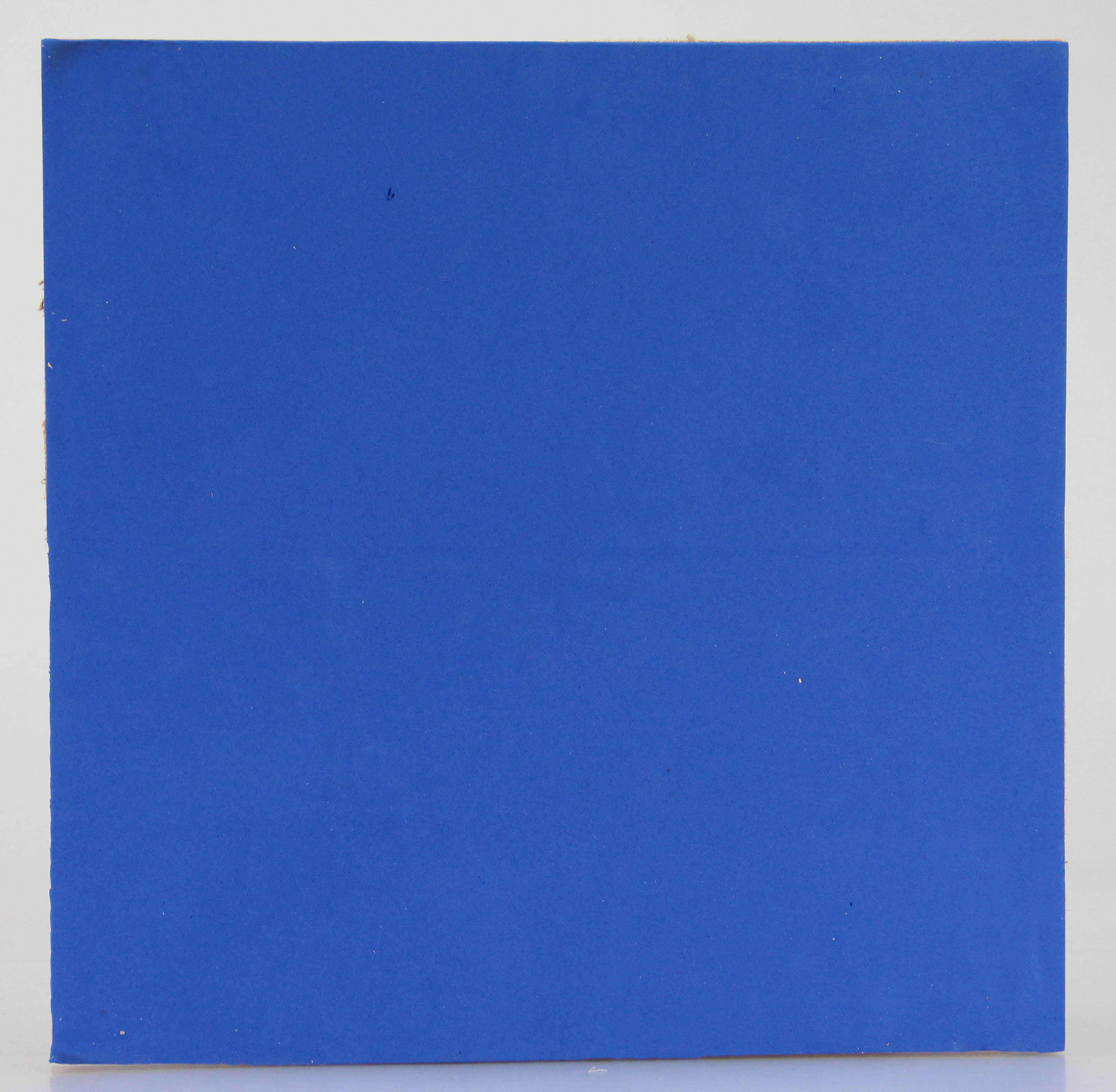 UK 2011-2012 Championship Autographed Floorboard Reproduction