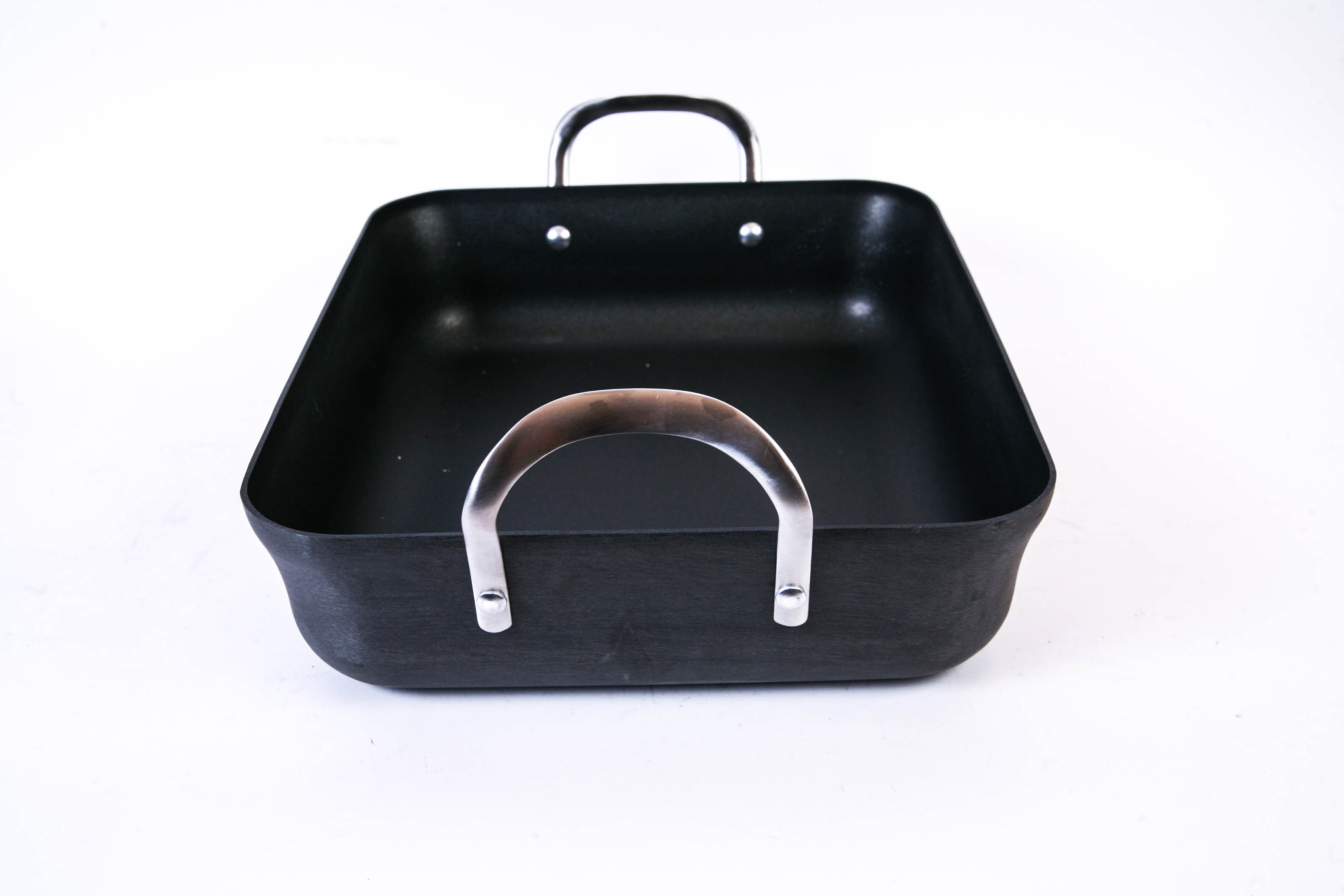 Calphalon Classic Non-Stick Roasting Pan with Rack