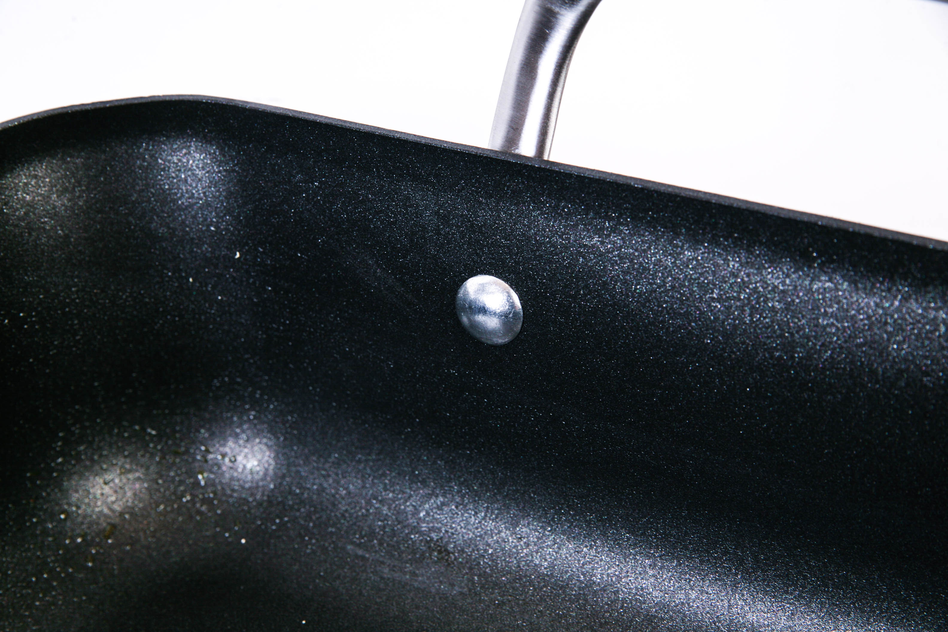 Calphalon Classic Non-Stick Roasting Pan with Rack