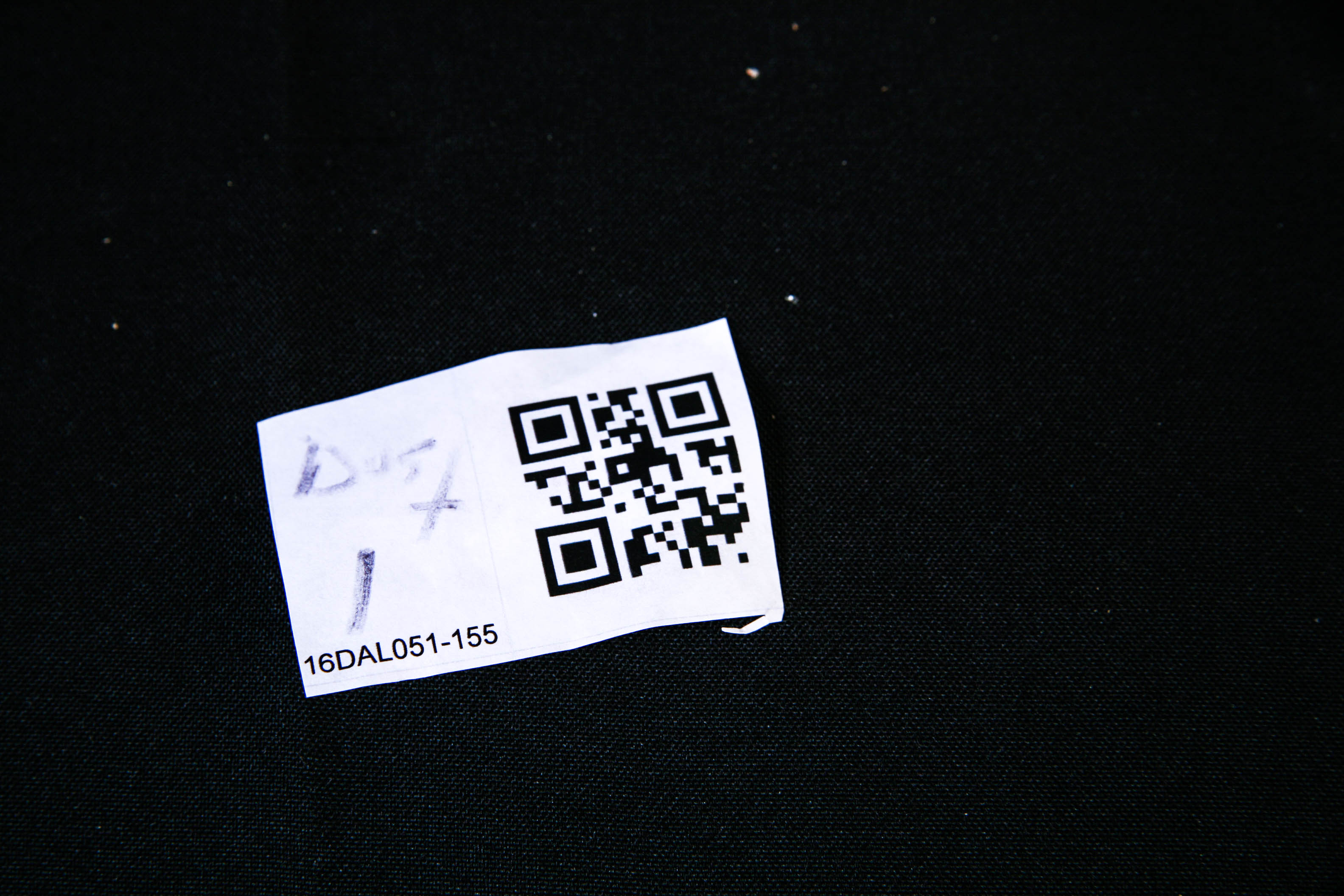 Calphalon Classic Non-Stick Roasting Pan with Rack