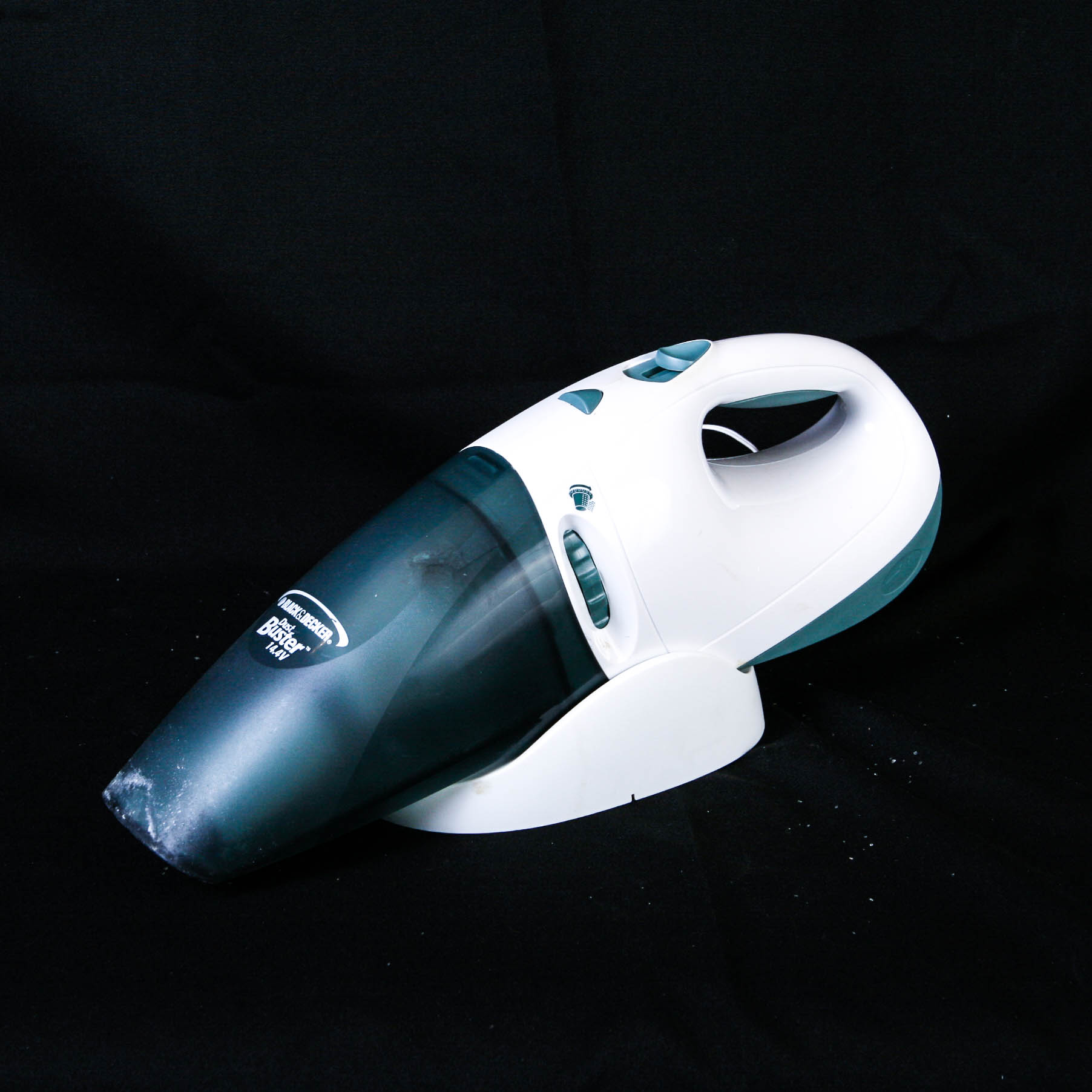 Calphalon Classic Non-Stick Roasting Pan with Rack