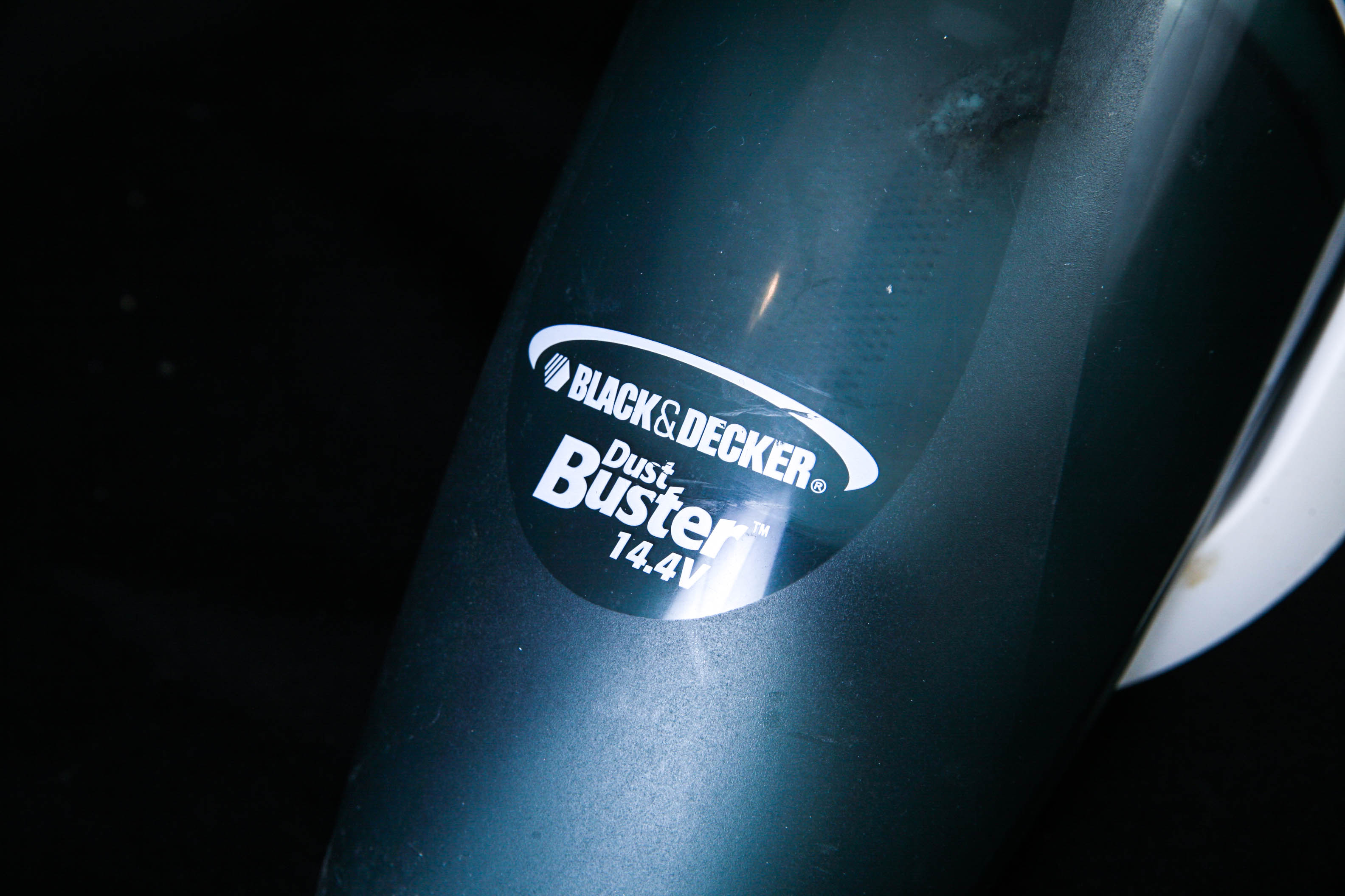 Calphalon Classic Non-Stick Roasting Pan with Rack