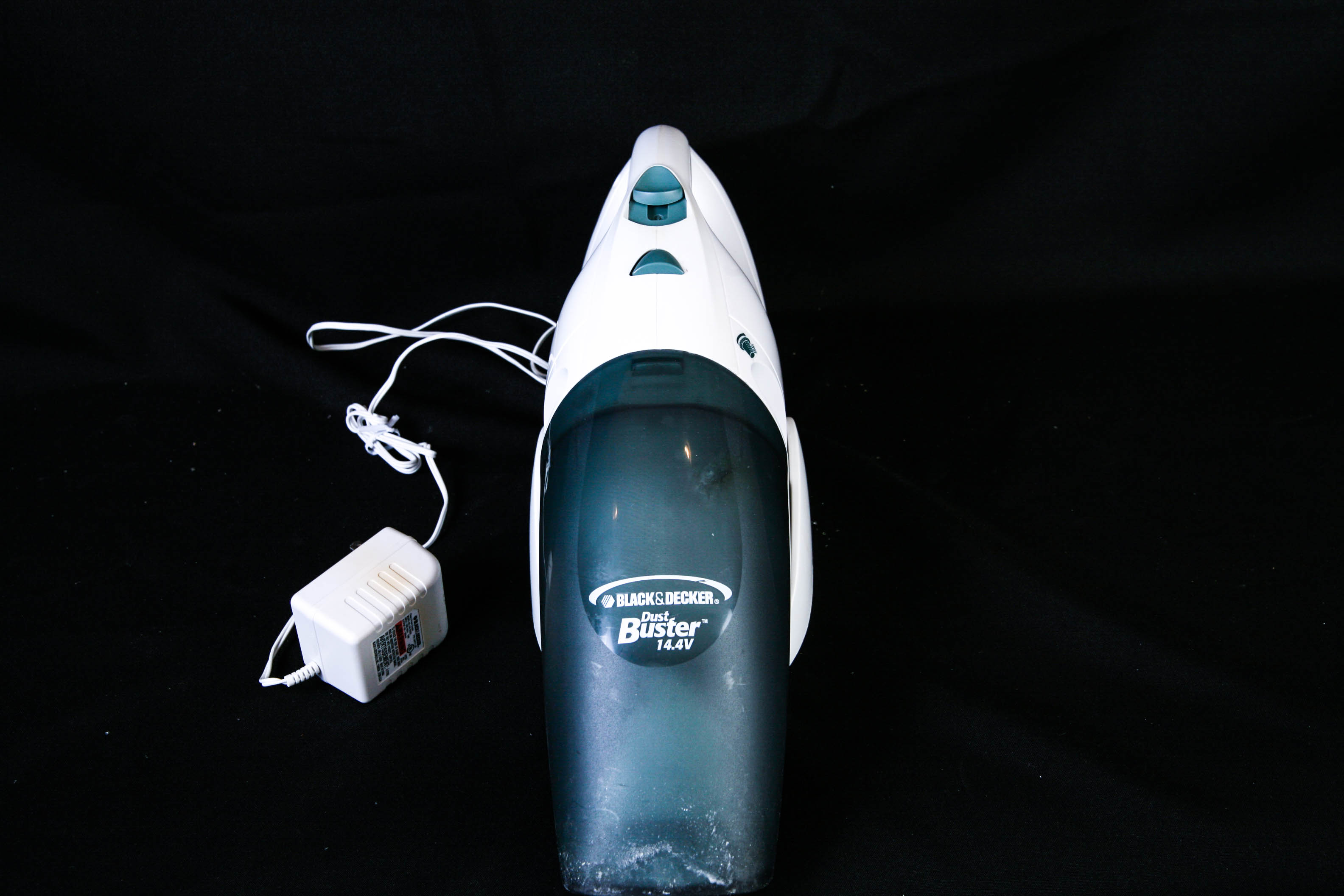 Calphalon Classic Non-Stick Roasting Pan with Rack