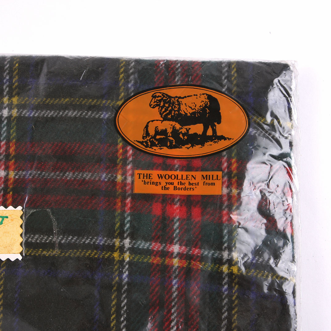 Collection of Ladies Vintage Accessories