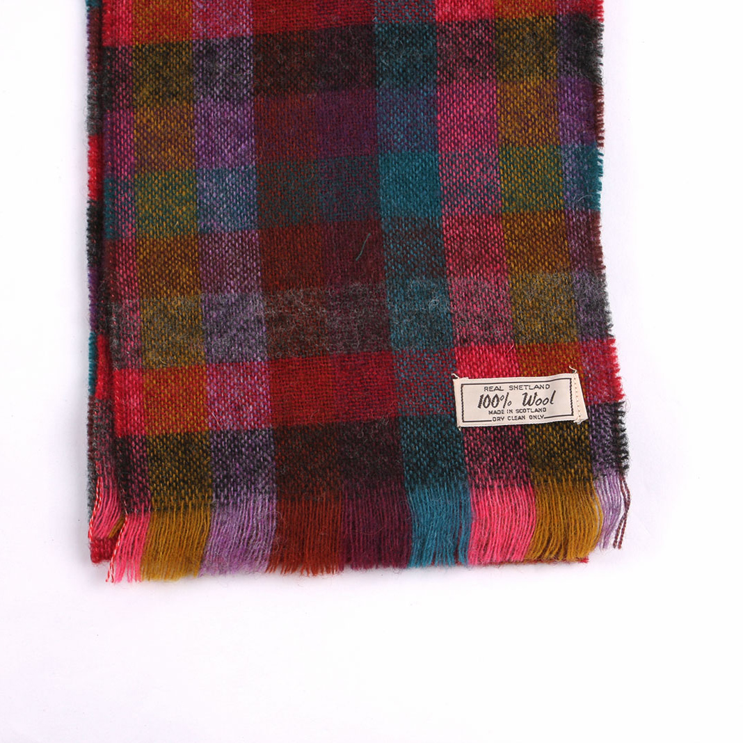 Collection of Ladies Vintage Accessories