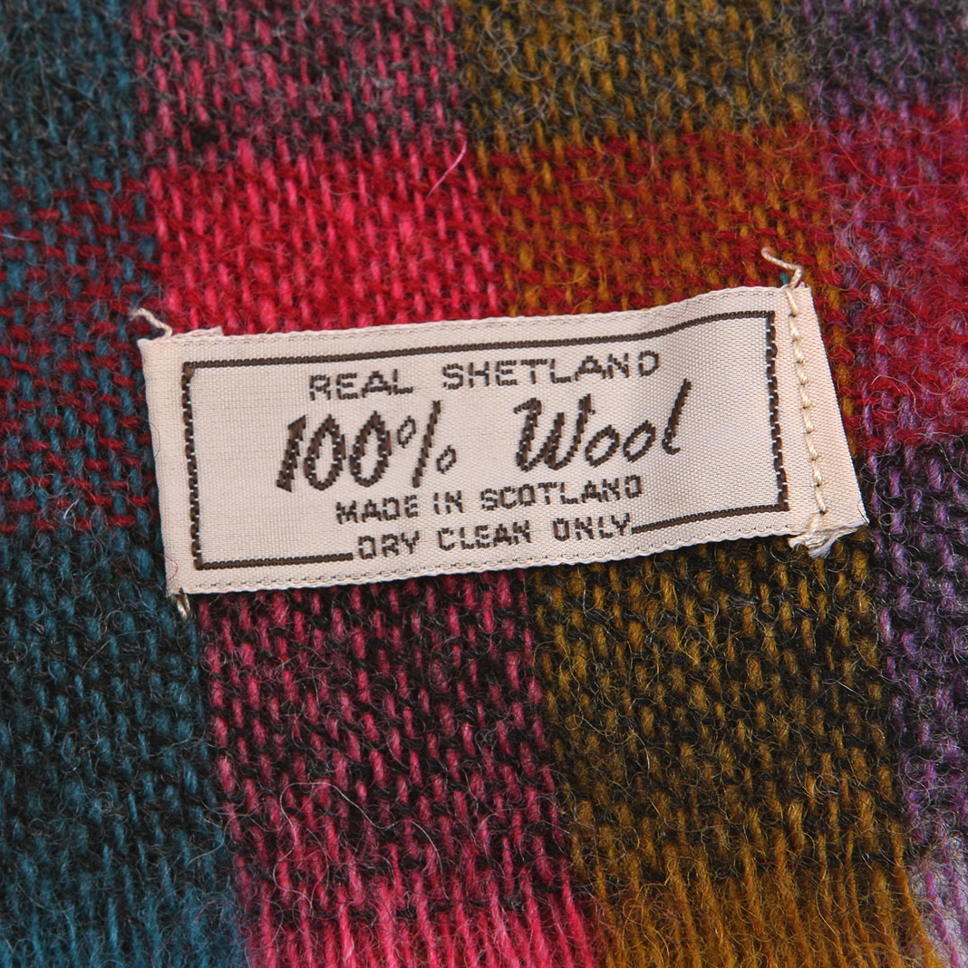 Collection of Ladies Vintage Accessories