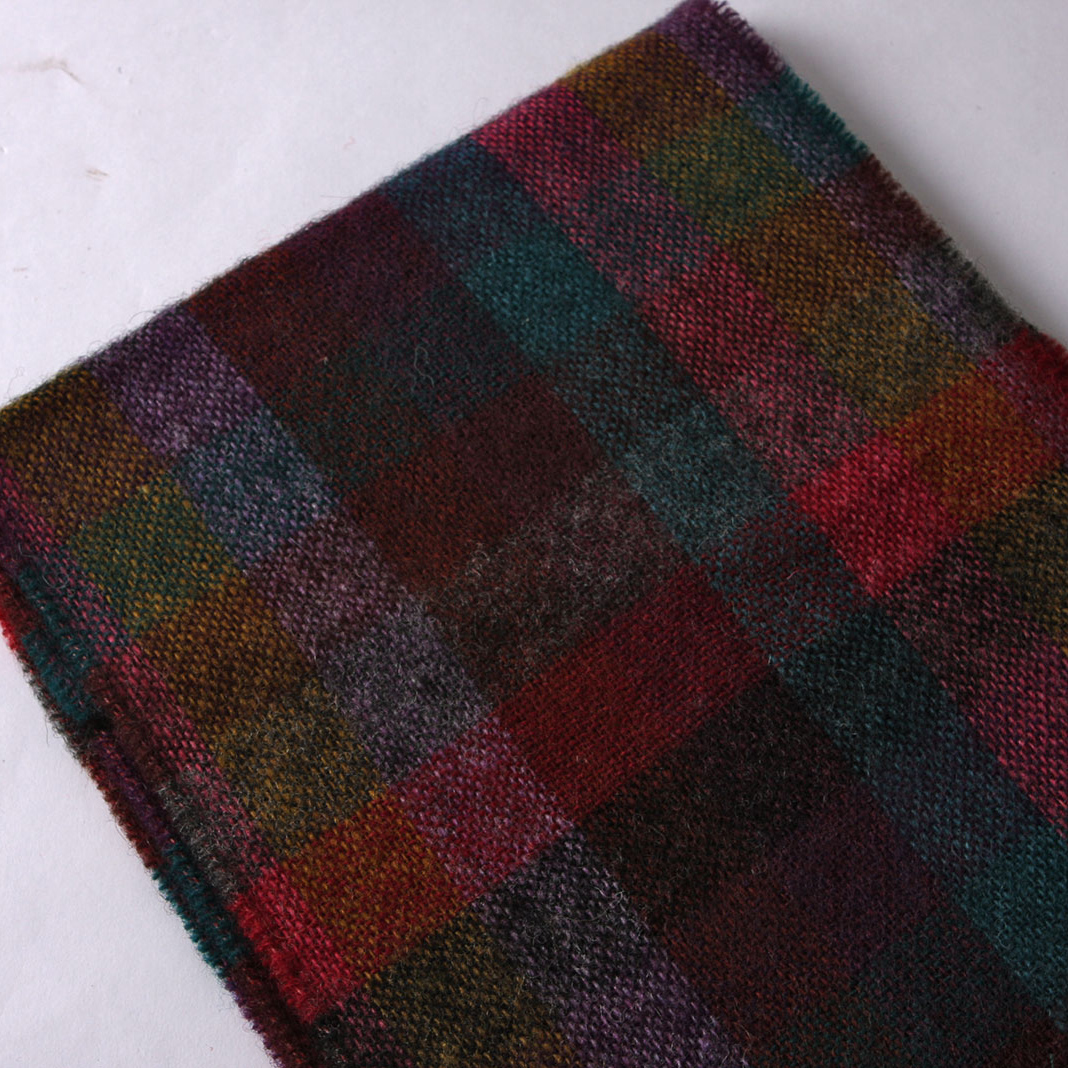 Collection of Ladies Vintage Accessories