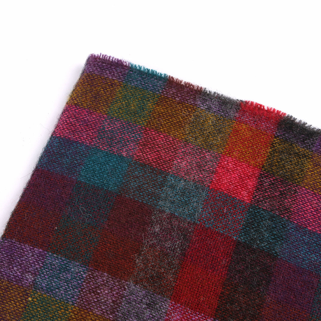 Collection of Ladies Vintage Accessories