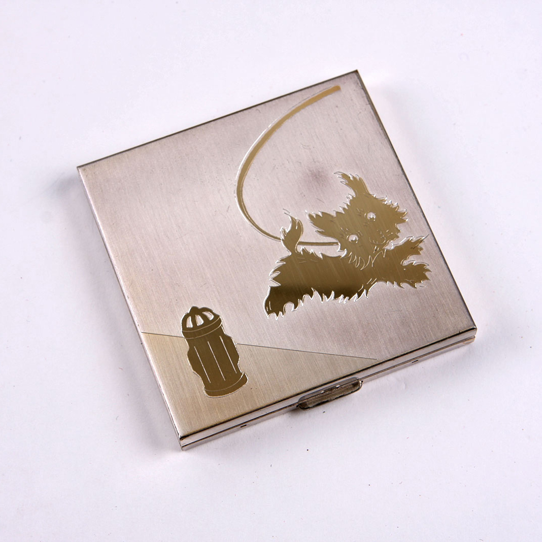 Collection of Ladies Vintage Accessories