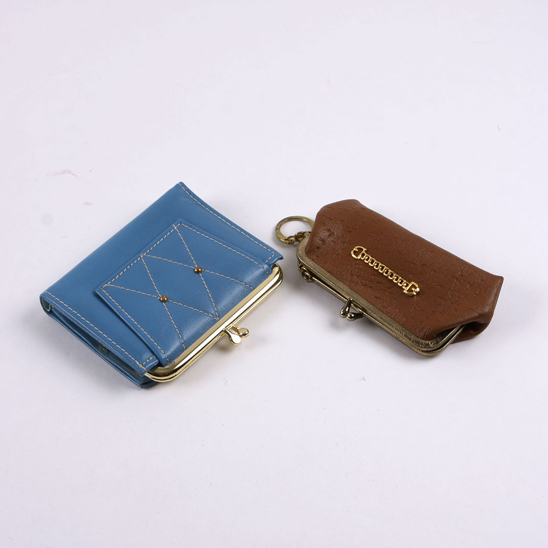 Collection of Ladies Vintage Accessories