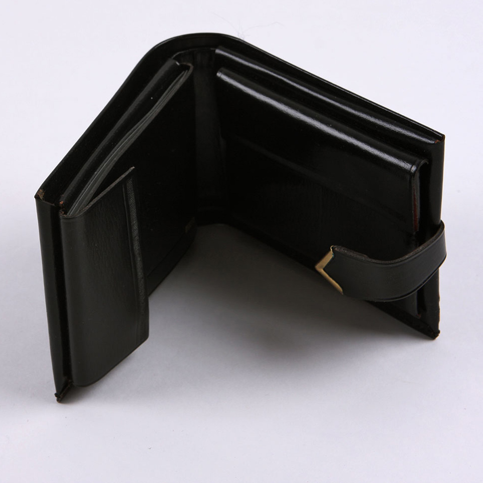 Collection of Ladies Vintage Accessories