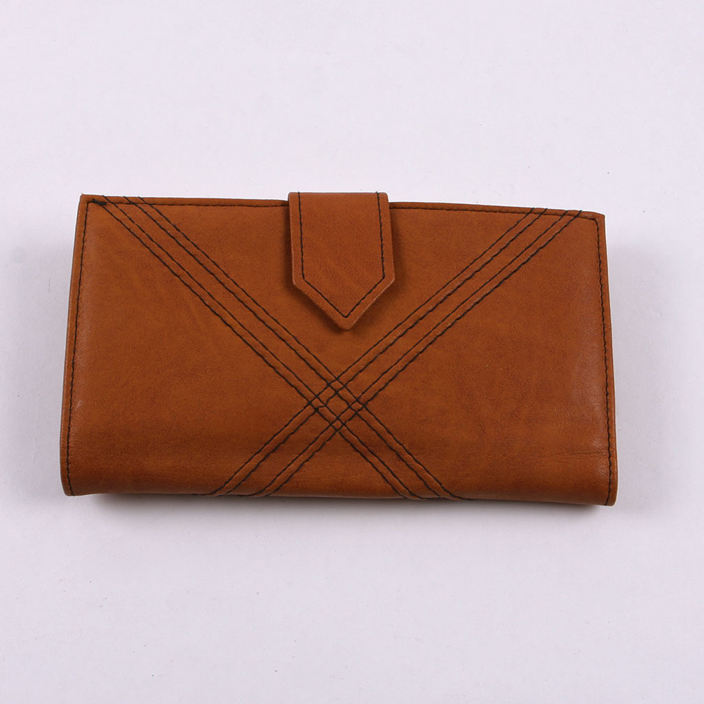 Collection of Ladies Vintage Accessories